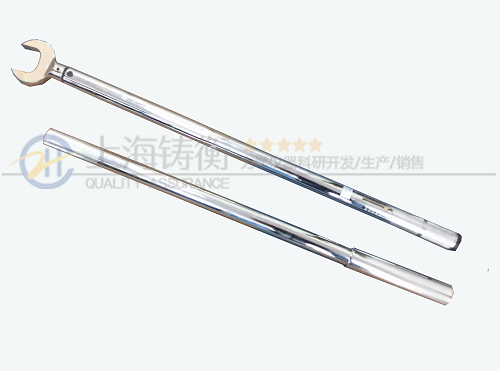 760n.m�ɓQ�_���^��ֵʽ�A��Ť���ذ���