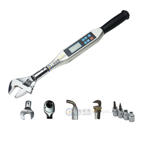 �p��y����݆����