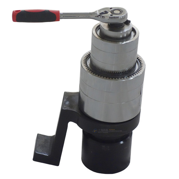 �i�o���I�ܵ���˨ݔ��Ť�ؼ�������