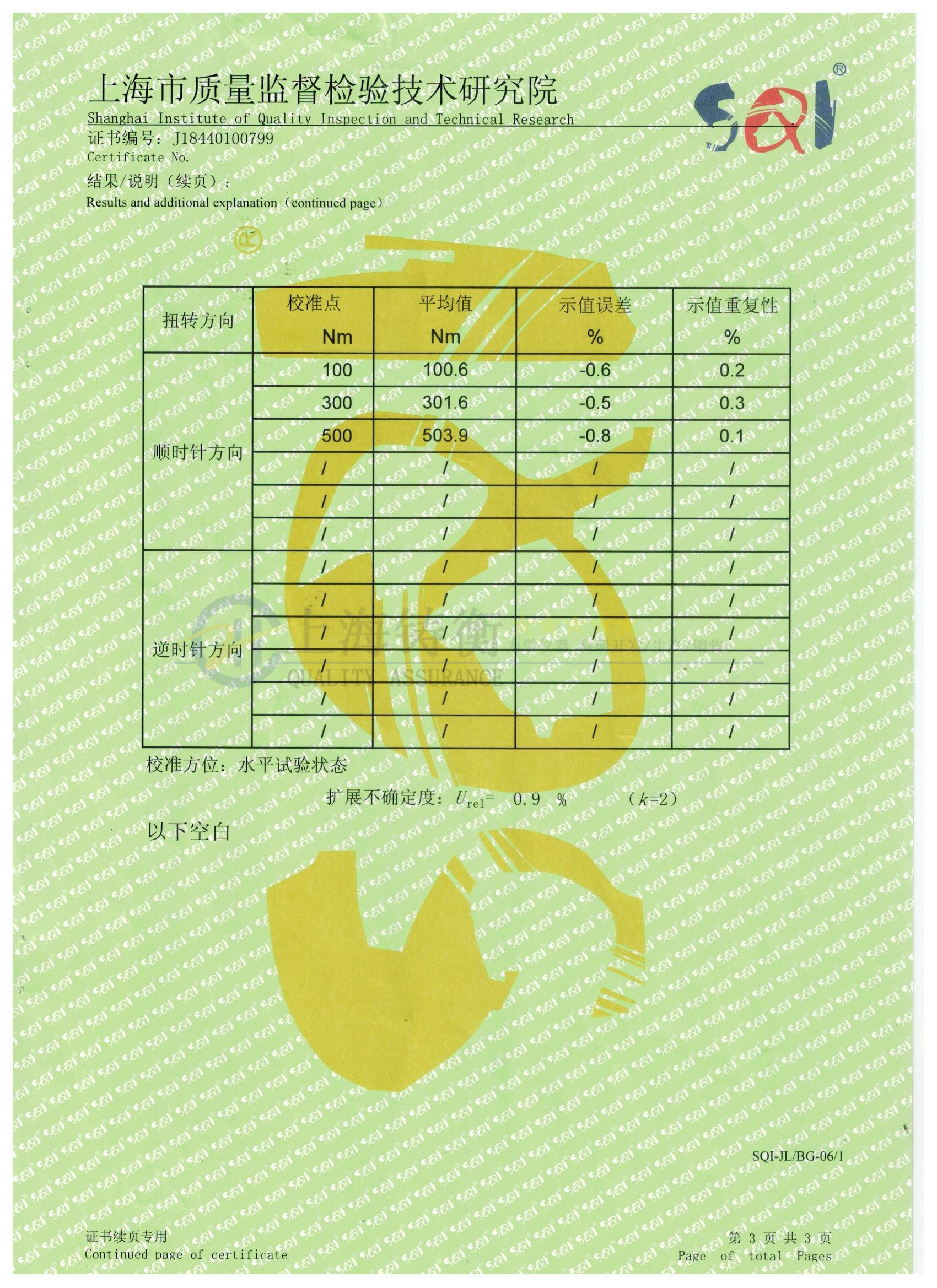 ���@ʽ�˜�Ť���ؙz�y����