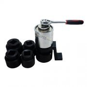 2600n.mŤ�ذ��ֱ������i�o��ĸ����