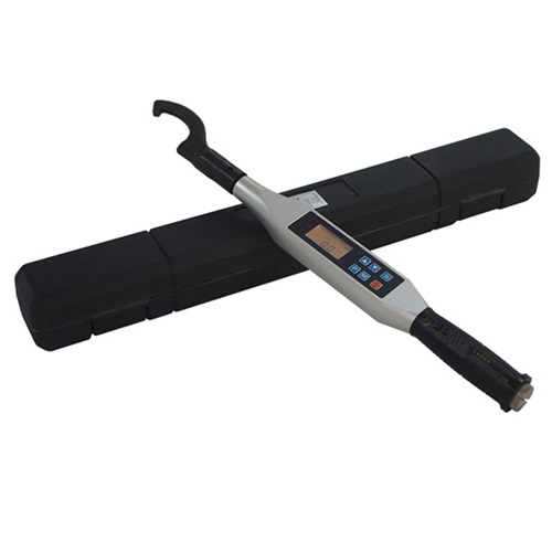 ���@Ť�ذ���