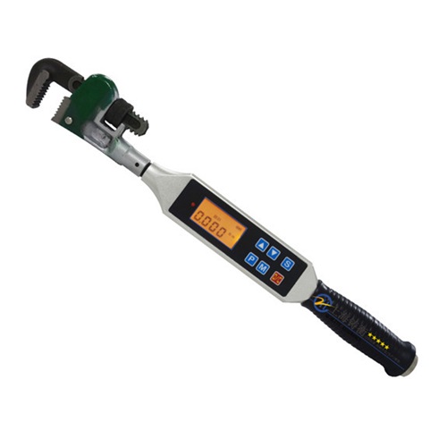 ���@Ť�ذ���