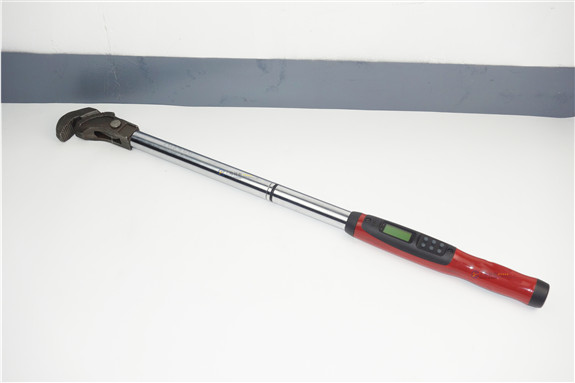 䓽�þo�̔��@Ť������