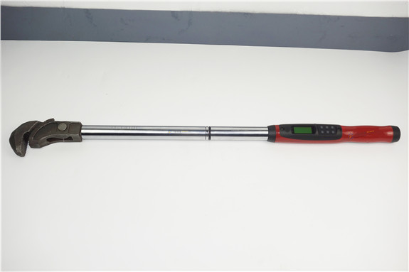 0.2-20N.m䓽�þo�̔��@Ť�����ֹ��S����