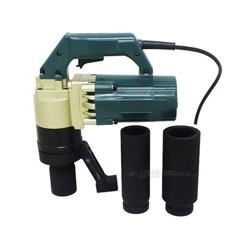 늄�Ť������