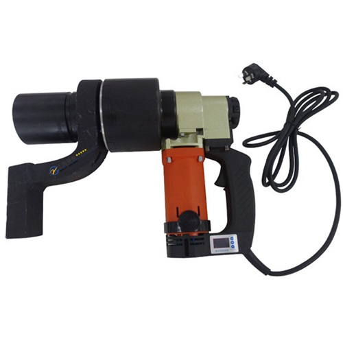 늄�Ť������