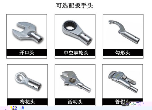 ���@Ť�ذ���