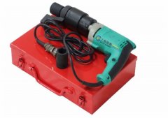 �Q�o��ñ200-1000N.m늄�(d��ng)Ť������