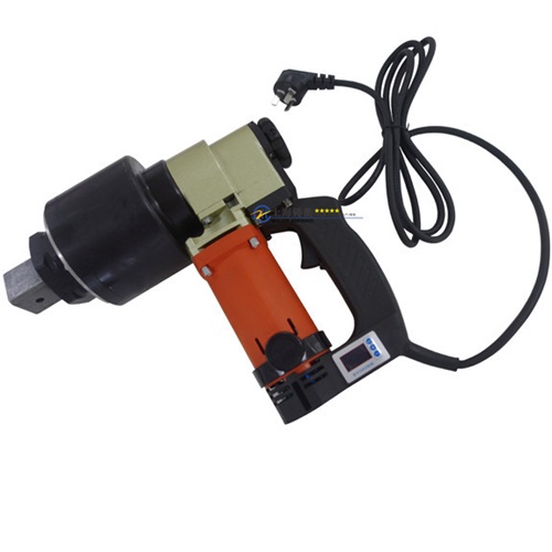 늄�(d��ng)����