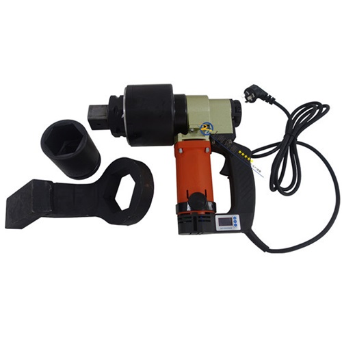 ������䓽Y��늄�Ť�ؾo�̰���