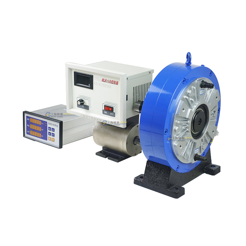 �ӑB늙CŤ���yԇ�x