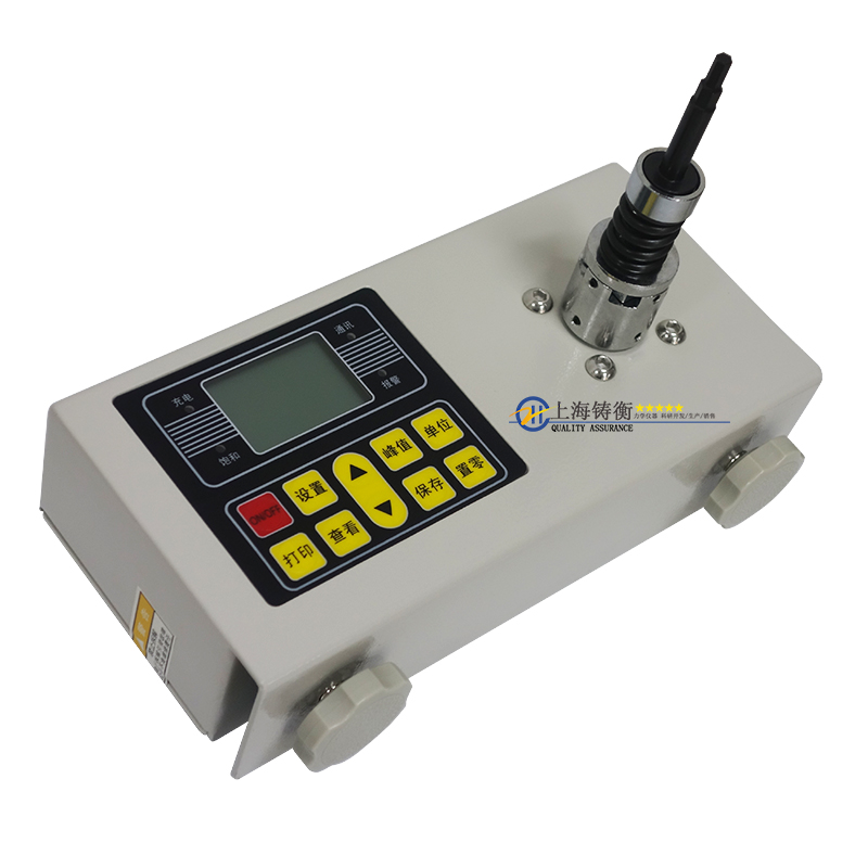 ��(sh��)�@���؜y(c��)��?j��)x