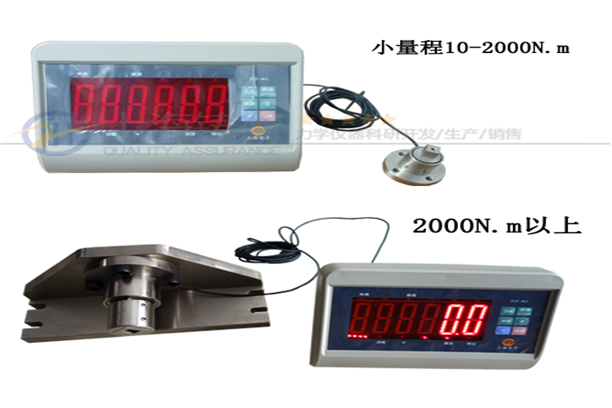 ��(sh��)�@���؜y(c��)��?j��)x