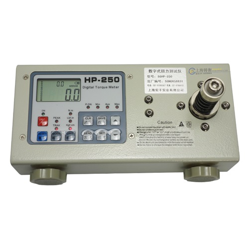 �������@ʾ�����Ť���؜yԇ�x