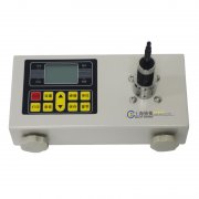 ����λ�ГQ���@ʽŤ���yԇ�x