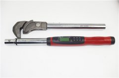 90n.m國產數顯鋼筋力矩套筒扳手 預緊螺紋件數顯式鋼筋套筒扳手 90n.m國產數顯鋼筋力矩套筒扳手 預緊螺紋件數顯式鋼筋套筒扳手