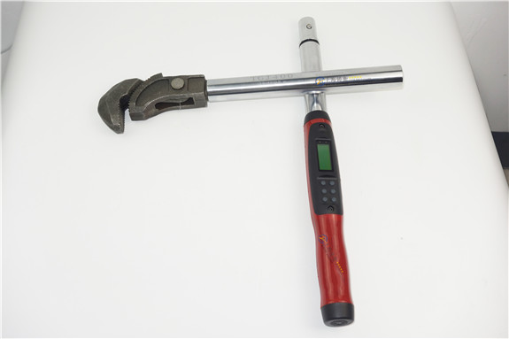 䓽�Ť������