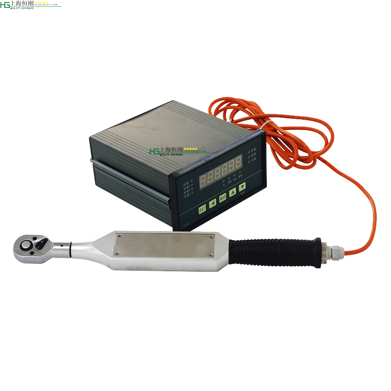 �y�T��˨�y������