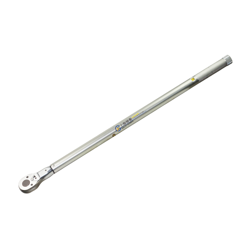 <b>30n.m�A�ÿ��{ʽ�քӶ�Ť�����b����|�o�̼����b���a�ք�Ť���ذ�</b>