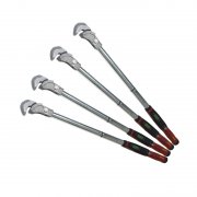 鋼筋扭力矩測力扳手|檢測鋼筋扭矩數顯式定扭矩扳手|直螺紋連接件 鋼筋扭力矩測力扳手|檢測鋼筋扭矩數顯式定扭矩扳手|直螺紋連接件