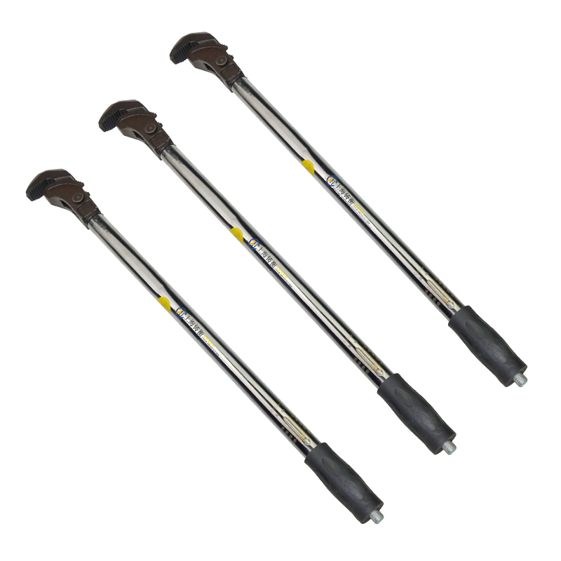 ÷�����A��ʽŤ���ؙz�y����