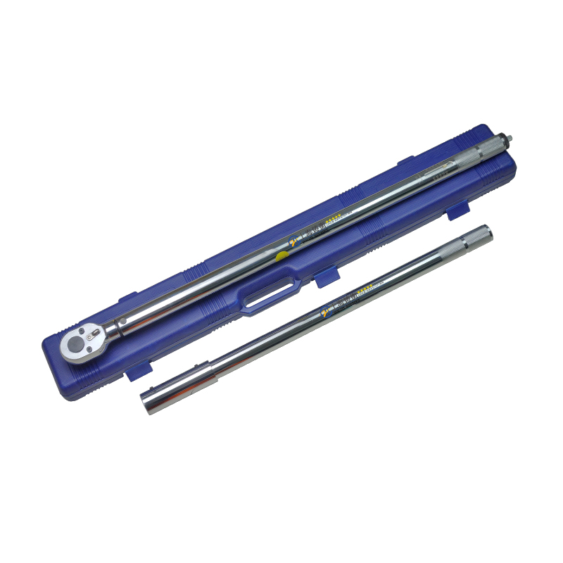 ÷�����A��ʽŤ���ؙz�y����