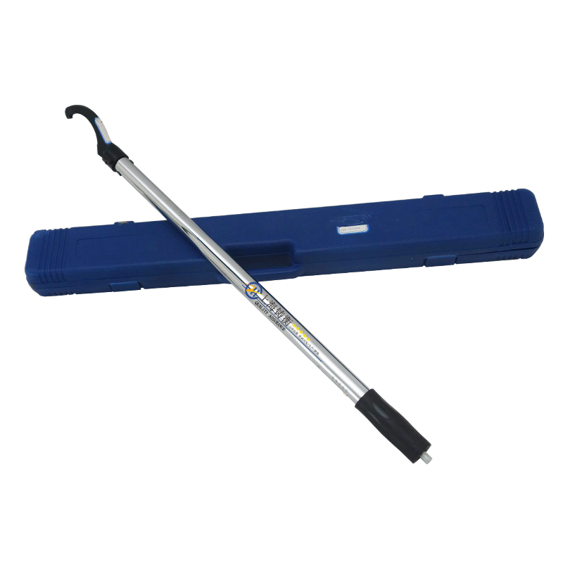 300n.m錨桿預應力扭力緊固扳手 預置式定扭力錨桿緊固扳手 300n.m錨桿預應力扭力緊固扳手 預置式定扭力錨桿緊固扳手