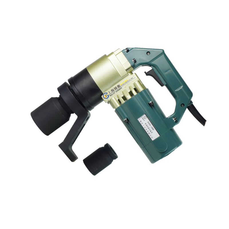 �Q�o�ݽz��Ť��늄Ӿo�̰���-䓽Y����Ť����늄Ӱ���-m41������