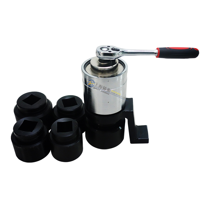 �ք�(d��ng)�C(j��)еʽŤ�ؼ�������