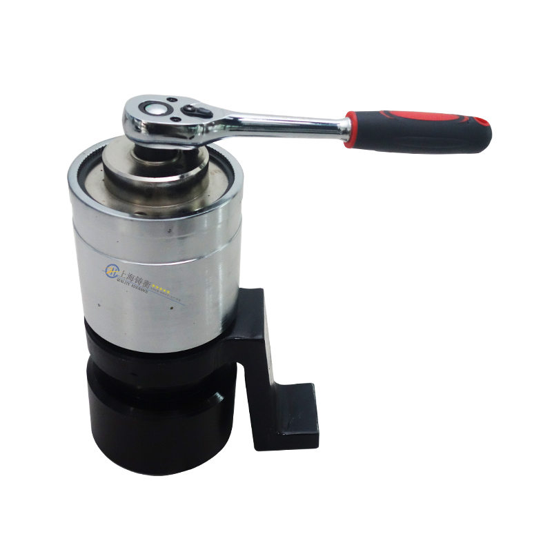 �ք�(d��ng)�C(j��)еʽŤ�ؼ�������