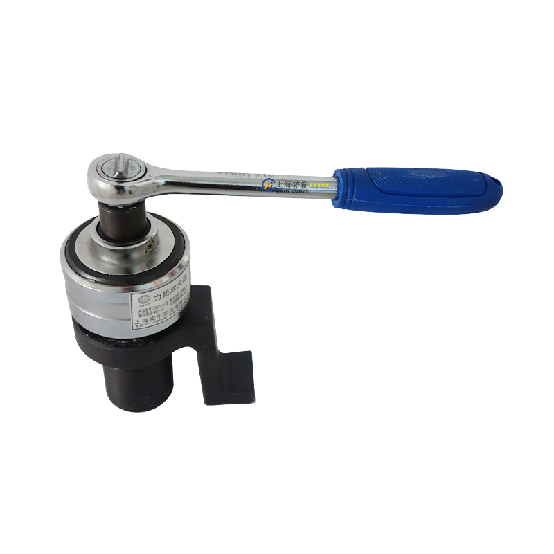 <strong>�ք�(d��ng)ʡ��Ť�ذ��ֱ�����_7200n.m</strong>