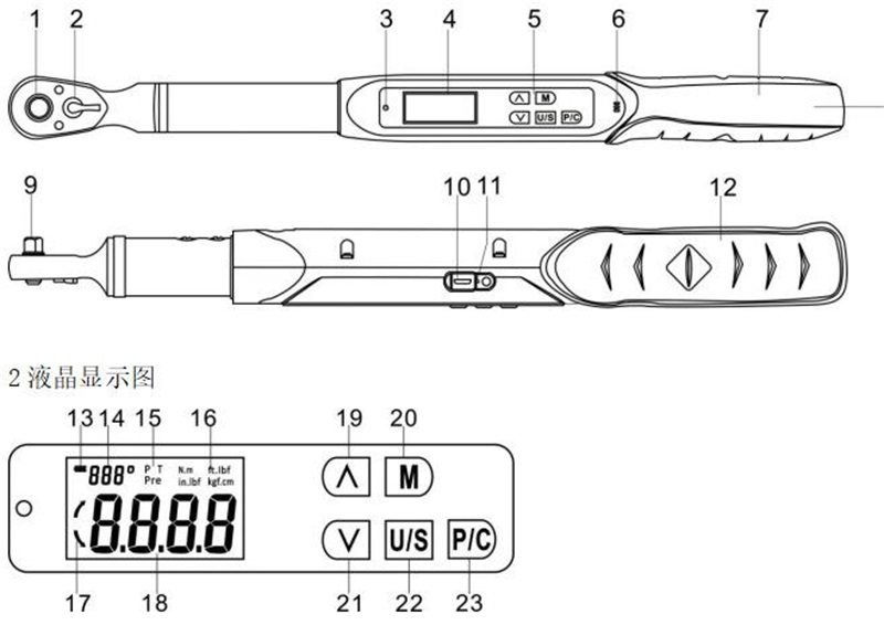 ���ֿ��{ʽ�քӎ��Ƕ�Ť������