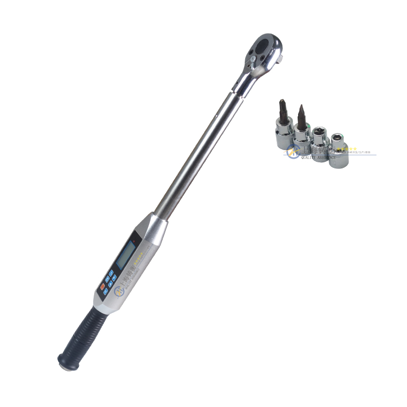 ����Ť������