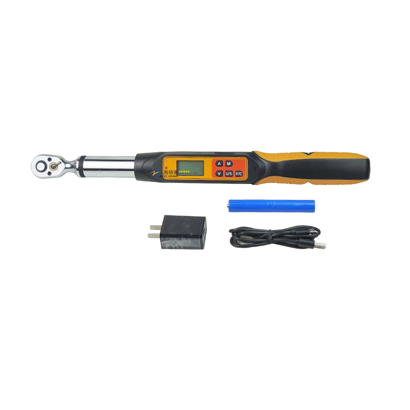 ���ǶȔ��@Ť�ذ���