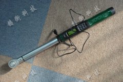  ��(sh��)�@Ť�ذ��֎�USB�ӿ�