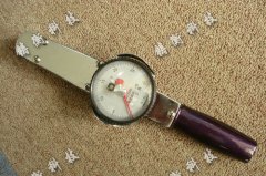 ���PʽŤ�ذ������l