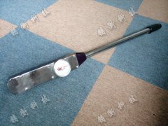 ָ�ʽŤ������200N.m