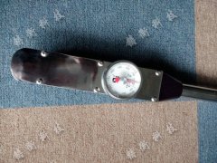 1000N.M���PʽŤ�ذ���