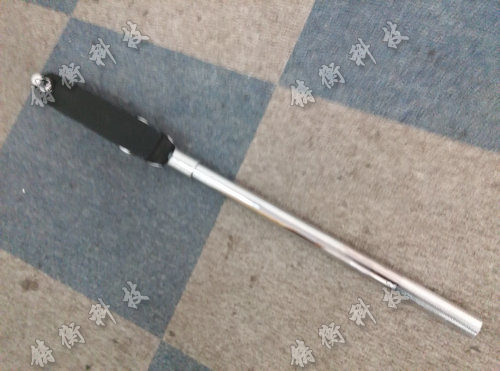 ָ�ʽŤ������