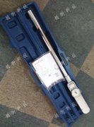 ָ�ʽŤ���������a�S