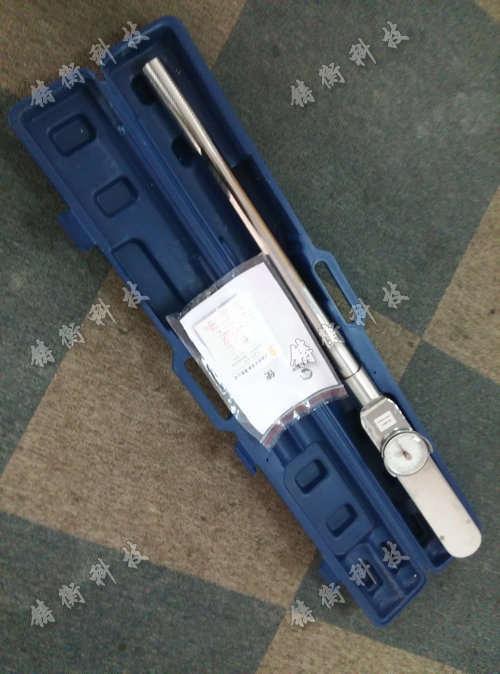  ָ�ʽŤ�����ֈDƬ