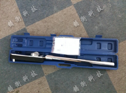 ָ�ʽŤ�����ֈDƬ