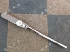 ���PʽŤ�ذ�������