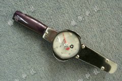 ���Pʽ�y(c��)�����ָ߾���