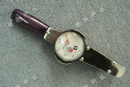 ���PʽŤ�ذ��ֈDƬ