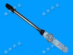 ָ�ʽŤ������ȥ���I