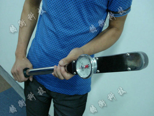  ָ�ʽŤ�����ֈDƬ