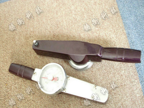  ���PʽŤ�ذ��ֈDƬ