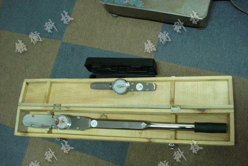 ָ�ʽŤ������